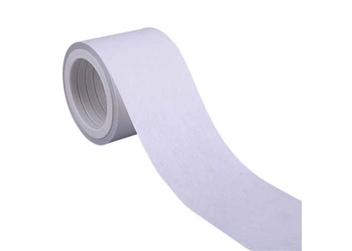 Laminados flexibles de papel aislante DMD100
